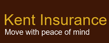 Insurance - Kent Client Coordination